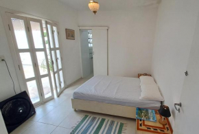 Suíte Beach Host - Praia Pernambuco